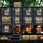 kingkongxo slotxo